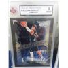 Image 2 : (2) Luka Doncic Graded Cards