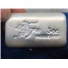 Image 2 : 5oz Silver Bar .999