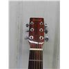 Image 2 : Denver Model DD34SL -Nat Acoustic Guitar - Left Handed