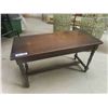 Image 1 : Piano Bench 15" x 20" x 36" 