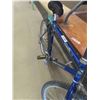 Image 3 : Raleigh Jeep Cherokee Country LE 21 Speed Mountain Bike with 26" Rims