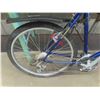 Image 4 : Raleigh Jeep Cherokee Country LE 21 Speed Mountain Bike with 26" Rims