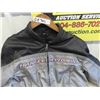 Image 2 : Harley Davidson Sz LG Jacket - Nice Condition