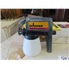 Image 2 : 2 Wagner Series 100 Electric Paint Sprayer