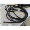 Image 2 : Welding Cable + Welding Power Cord