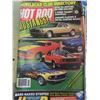 Image 8 : 40 Assorted Hot Rod + Car Magazines - 1984 + Up 