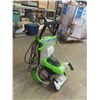 Image 2 : Greenworks 210 Psi Electric Portable Pressure Washer