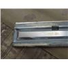 Image 3 : 1970-1980 Dodge Ram Truck Tailgate 22" x 67" 