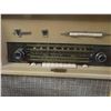 Image 2 : Baycrest Dynamic Shortwave Radio, Record Player Combo - High Fidelity