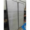Image 2 : King Size Mattress with 2 Piece Box Spring