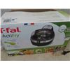 Image 2 : T-Fal Actifry Air Fryer New in The Box