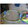 Image 3 : Baby Play Activity Center with Lights + Sounds