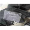 Image 2 : Leather Chaps Sz LG 