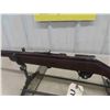 Image 8 : Cooey 60 22 Cal BA 24" - NO Bolt, Tubular Magazine -  MUST PROVIDE PROOF