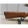 Image 2 : Venturini 65 22 Cal Semi Automatic 21'' with T9 510 Golden Antler 