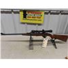 Image 8 : Venturini 65 22 Cal Semi Automatic 21'' with T9 510 Golden Antler 