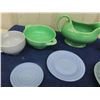 Image 2 : 13 Fiesta Dishes