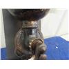 Image 4 : Early 1900s Universal Coffee Mill Grinder