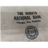 Image 7 : 1973 + 1986 Canadian Dollar Bills Lot ; (5) $1 + (5) $2 & Dakota National Ban