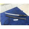 Image 1 : Samurai Sword 27" - Excellent Condition
