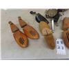 Image 3 : Shoe / Boot Stretchers