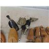 Image 4 : Shoe / Boot Stretchers