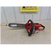 Image 1 : Homelight Super Mini Chainsaw
