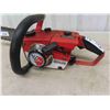Image 2 : Homelight Super Mini Chainsaw