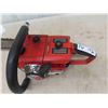 Image 3 : Homelight Super Mini Chainsaw