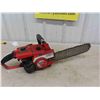 Image 4 : Homelight Super Mini Chainsaw