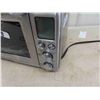 Image 3 : Breville Convection Oven - Works but Trays are Wrong Size