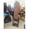Image 5 : Hall Stand 11" x 19" x 71" 