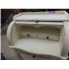 Image 7 : Painted Small Size Writing Desk