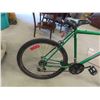 Image 5 : Super Cycle Anvil Variable Speed Pedal Bike with 26" Rims