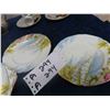 Image 3 : Paragon China, Cup+ Saucer with Tray (not a match), 2 Plates, plus more