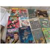 Image 2 : Comics, Old Childrens Books, Little Big Books, Pix Comics 