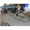 Image 4 : Norco Variable Speed Pedal Bike with 27" Rims