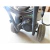 Image 5 : Honda 6 HP Power Ease Gas Pressure Washer - New Motor - was Replaced not long ago