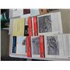 Image 2 : Tractor, Implement, Vehicle Brochures + Manuals