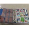 Image 5 : 1984 Topps Baseball Complete Set