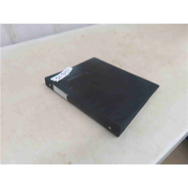 1990-91 OPC Premier Complete Set