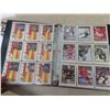 Image 3 : 1990-91 OPC Premier Complete Set