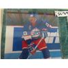 Image 2 : Teemu Selane Signed Photo + Display Plaque