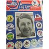 Image 2 : 73-74 WPG Jets WHA Program