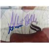 Image 3 : Frank Thomas/ Albert Belle Signed 8"x10"