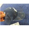 Image 4 : Toronto Maple Leaf Signed Hat; Ben Horos #26, Chris Newberry #54, Paul Maurice