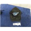 Image 1 : Toronto Blue Jays Signed Hat, C#25 Troy Glaus, #6 John McDonald, #49 Jeremy 