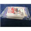 Image 3 : 1991 Kellogg's Hockey 24 Card Set