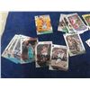 Image 3 : 2019/20 Panini Hoops Basketball 230 Cards - 40 + Rookies