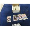 Image 3 : 1991 OPC Premier Baseball Complete Set